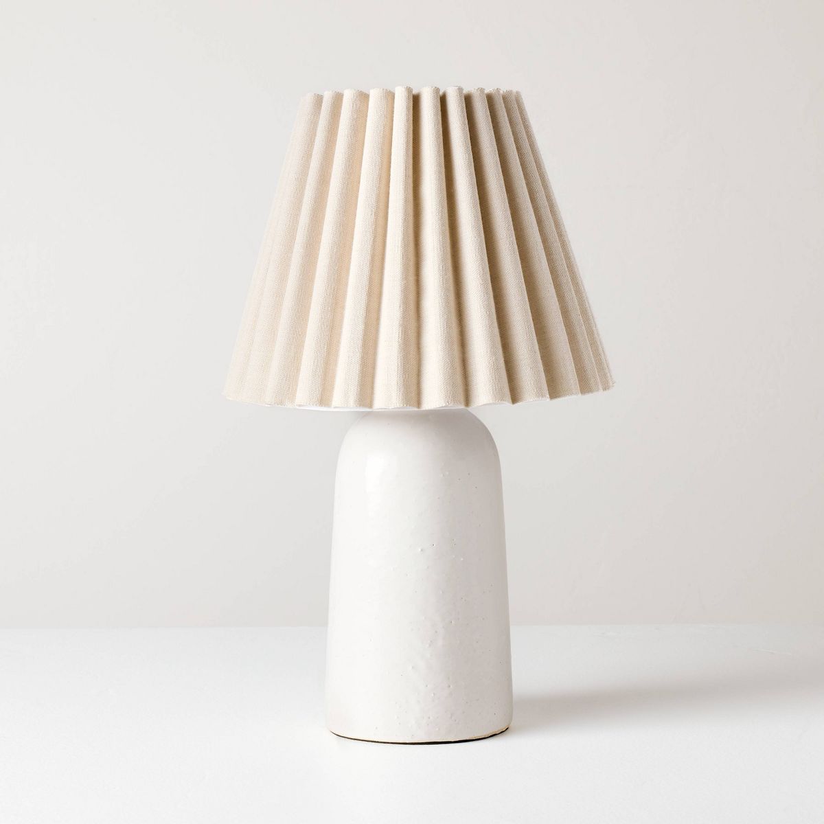 PRODUCT NAME 2