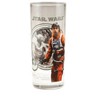 Star Wars Classic Movies 4 Piece 10 OZ. Glass Set - 2 of 4