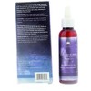Avlon Affirm Care StyleRight ProGrowth Oil, 2 oz - 4 of 4
