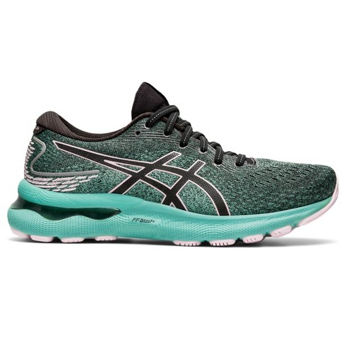 Asics hotsell nimbus 6.5