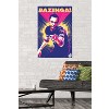Trends International The Big Bang Theory - Sheldon Unframed Wall Poster Prints - 2 of 4