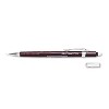 Pentel Sharp Mechanical Drafting Pencil 0.5 mm Burgundy Barrel P205B - 2 of 2