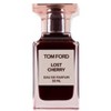 Tom Ford Lost Cherry Eau de Parfum, 1.7 oz - 3 of 4