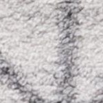 light grey/dark grey