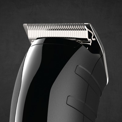 target remington hair clipper