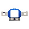 Brother SACFPRS Durkee PRS100 Cap Frame - 2 of 3