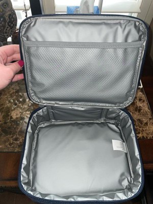 Guest review image 1 of 2, zoom in