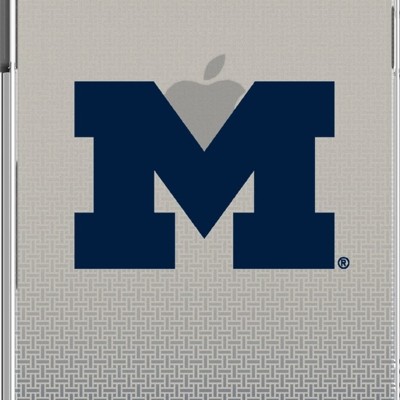 michigan wolverines