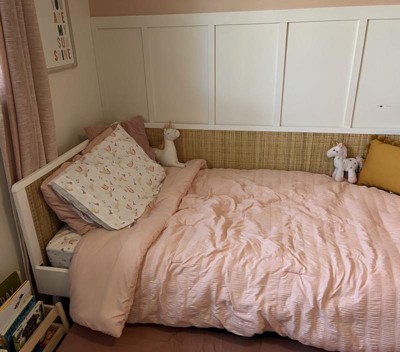 Guest review image 1 of 2, zoom in