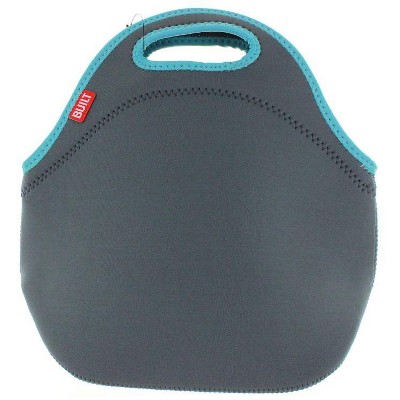 Neoprene lunch bag on sale target