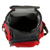 MLB St. Louis Cardinals PTX 13.5 Backpack Cooler - Red