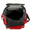 Mlb St. Louis Cardinals Ptx 13.5 Backpack Cooler - Red : Target