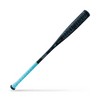 2024 Marucci Fractal -12 USA Baseball Bat MSBFR12USA - 3 of 3