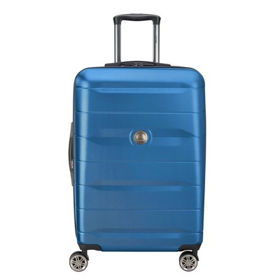 delsey comete luggage