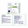 Graphites 12C by Boiron Homeopathic Single Medicine For First Aid  -  80 Pellet - 2 of 4