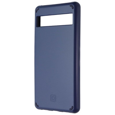 Incipio Duo Series Dual-Layer Case for Google Pixel 7a - Midnight Navy