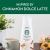 Starbucks Cinnamon Dolce Creamer - 28 fl oz - image 3 of 4