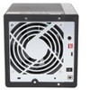 QNAP TR-004 USB 3.0 RAID - 4 x HDD Supported - Desktop - TR004US - 2 of 4
