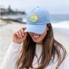 Everyday California - Daisy Hat - 3 of 4