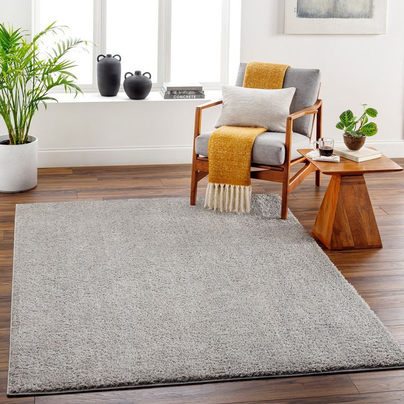 Mark & Day Richlawn Washable Woven Indoor Area Rugs, 2 of 8