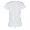 Fruit of the Loom Women's Cotton V Neck Tee Shirt - 2 of 3
