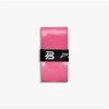 PBPRO 0.5'' Pickleball Grip Tapes 12pk - Pink - 3 of 3