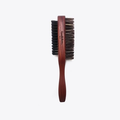 Beard Hair Brush - Goodfellow &#38; Co&#8482;