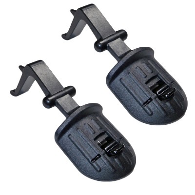 DeWalt Angle Grinder Replacement Paddle Assemblies - 623619-00S-2PK