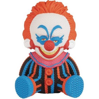 Handmade By Robots - Handmade By Robots - Killer Klowns from Outer Space - Rudy #165