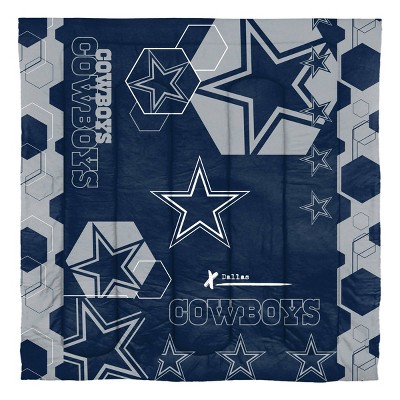 Dallas Cowboys Bath Rug & Toilet Mat 4PCS Details about   Cowboy Shower Curtains with Rug Set 
