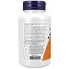 L-Histidine 600 mg by Now Foods  -  60 VegCap - 3 of 3