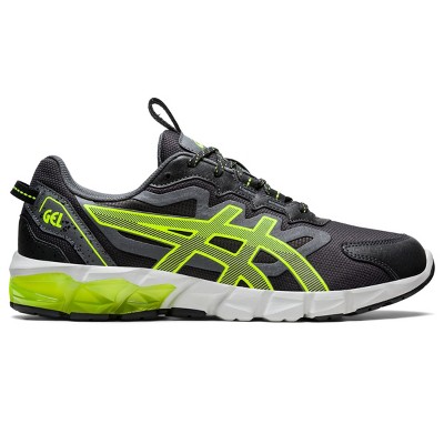 asics gel quantum 90 men's