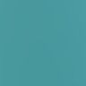seafoam