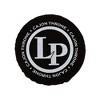 LP Cajon Throne - 2 of 2