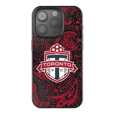 toronto fc