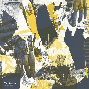 Tom Rogerson - Retreat To Bliss - 1 of 1