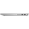 Refurbished: HP EliteBook 850 G8 15.6" FHD Laptop Intel Core i7-1165G7 16GB 256GB Win10P - Manufacturer Refurbished - 4 of 4