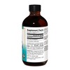 Wellness Colloidal Silver 30 ppm by Source Naturals, Inc.  -  16 oz Liquid - 3 of 3
