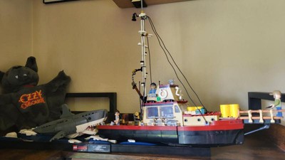 Guest review image 1 of 1, zoom in