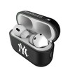 Keyscaper MLB American League Teams Insignia AirPod Case Cover for AirPods Pro 2nd Gen - 3 of 4