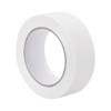 Unique Bargains Self-Adhesive Stretchable Cloth Bookbinding Repair Tape - 3 of 3