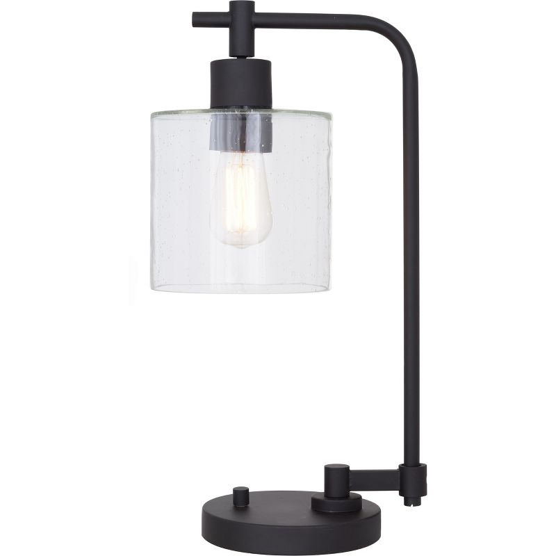 Hudson Table Lamp - Threshold™, 2 of 10
