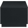 Modway Holden 36 Inch Coffee Table - 2 of 4