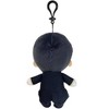Great Eastern Entertainment That Time I Got Reincarnated As A Slime Manga - Diablo Standing Plush 4.5"H - 2 of 4