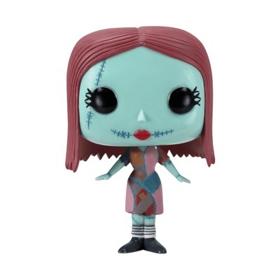 Funko POP! 448 Disney: Nightmare Before Christmas - Snowman Jack Za 329...
