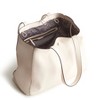 Vera Bradley Women's Leather Hathaway Tote Bag - 4 of 4