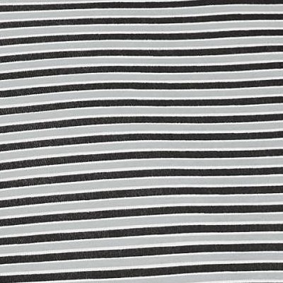 grey heather/simple stripe/black