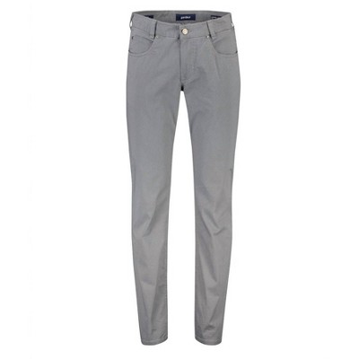Men's 's Bill Pant - gardeur