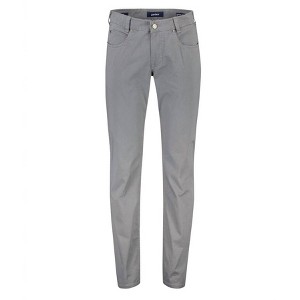 Men's 's Bill Pant - gardeur - 1 of 4