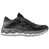 Mizuno Women's Wave Sky 7 D Running Shoe - 3 of 4